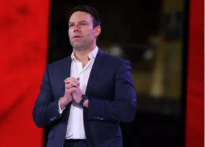 ΣΥΡΙΖΑ: «Όχι» σε νέες εκλογές- Κασσελάκης: Αρκετά, έπεσαν οι μάσκες