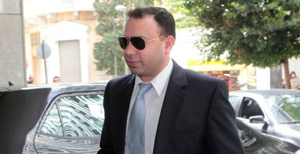 Γκογιάλ του ΔΝΤ: Δεν θέλουμε οριζόντιες περικοπές σε μισθούς και συντάξεις