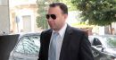Γκογιάλ του ΔΝΤ: Δεν θέλουμε οριζόντιες περικοπές σε μισθούς και συντάξεις
