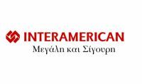 INTERAMERICAN:Χορηγία ασφάλισης 99 οχημάτων για "Το Χαμόγελο του Παιδιού"