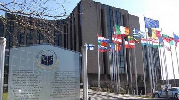 Ταμείο Ανάκαμψης: Πως θα επιταχυνθεί η έγκριση προγραμμάτων χρηματοδότησης