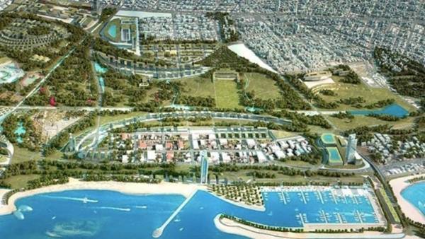 Μειωμένα κατά 2 δισ. ευρώ τα προσδοκώμενα έσοδα από ιδιωτικοποιήσεις