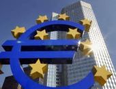 Δωράκι 555 εκατ. ευρώ από τον ESM