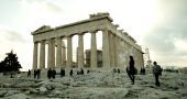 Πρόμαχος: Μια ταινία για την επιστροφή των Γλυπτών του Παρθενώνα
