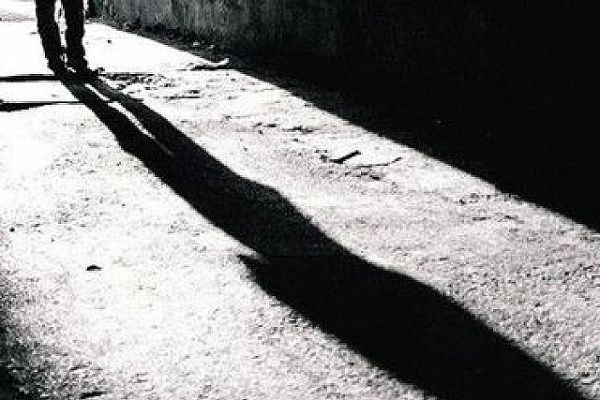 Το "Υπόγειο" του Φιοντόρ Ντοστογιέφσκι