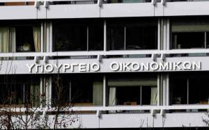 ΥΠΟΙΚ: Ο ΣΥΡΙΖΑ να διαβάζει τις εκθέσεις πριν εκτεθεί