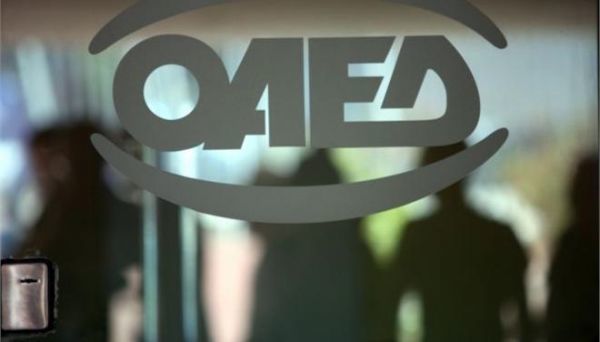 Ομαδικές απολύσεις και δουλειά από φθηνούς "πρακτικάριους" σε ξενοδοχείο της Ερμιονίδας