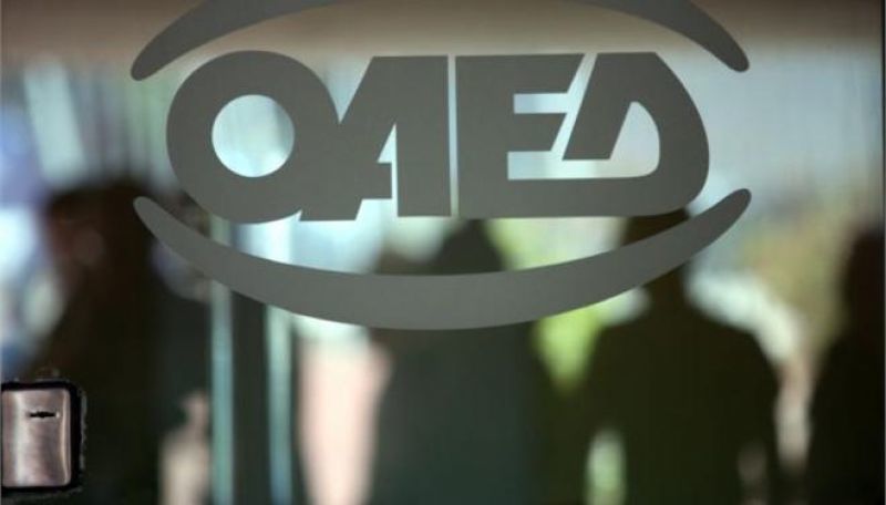 Ομαδικές απολύσεις και δουλειά από φθηνούς "πρακτικάριους" σε ξενοδοχείο της Ερμιονίδας