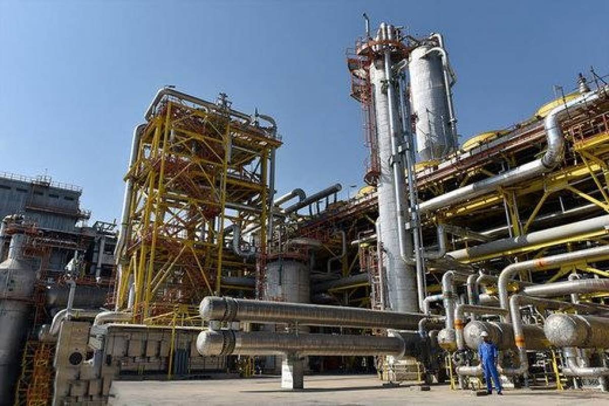 Ετήσια μείωση 2% για τον δείκτη τιμών παραγώγου στη βιομηχανία