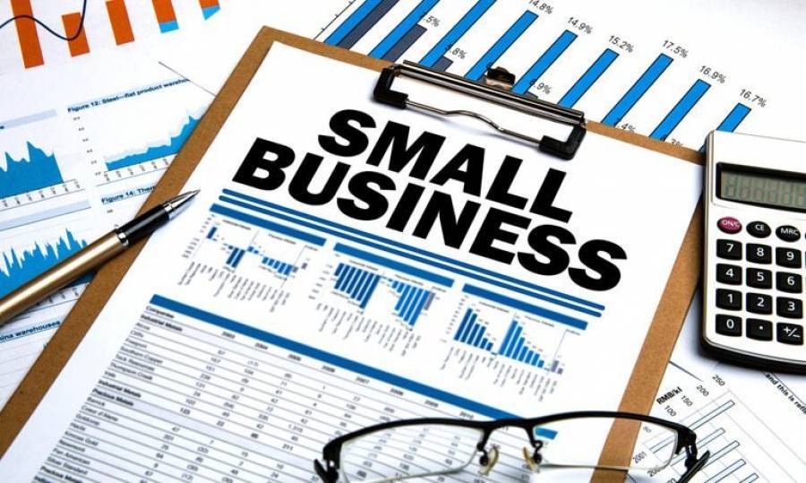 Μικρομεσαίες επιχειρήσεις: «Θηλιά» το ενεργειακό κόστος– Μονόδρομος οι ανατιμήσεις