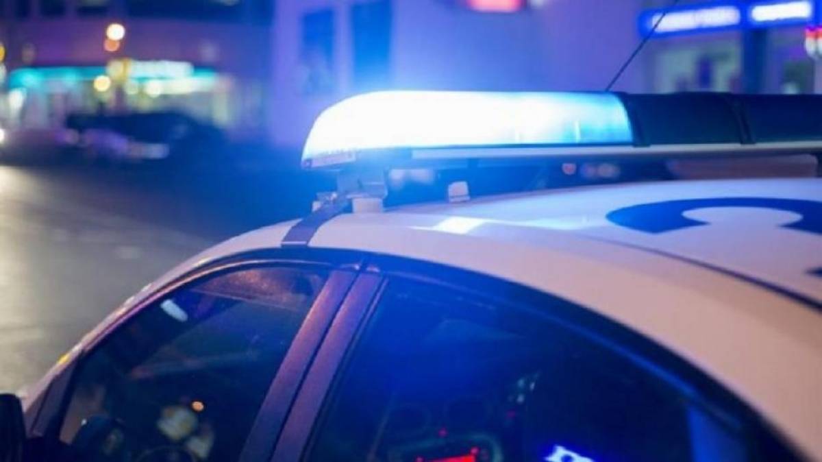 «Σήκωσαν» το χρηματοκιβώτιο από κατάστημα επίπλων στο Ίλιον