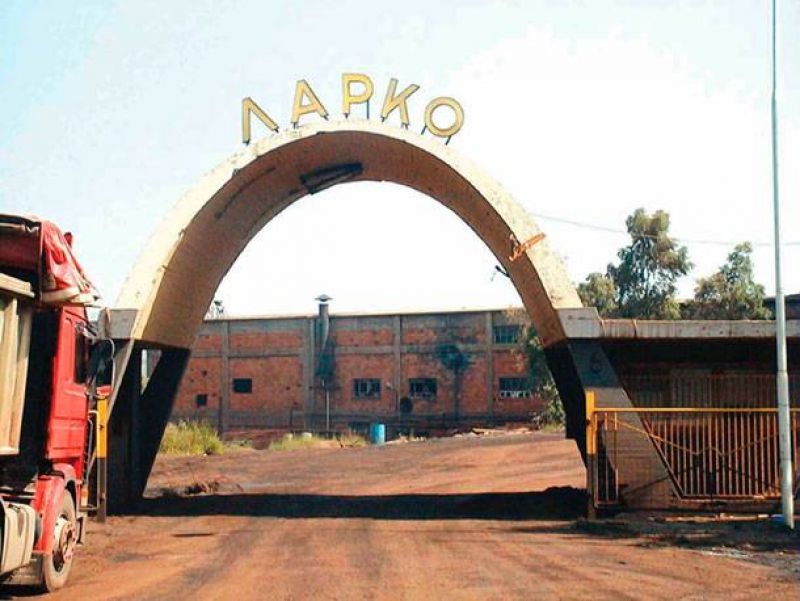 Πιέσεις Κομισιόν για ανάκτηση κρατικών ενισχύσεων