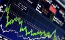 Delta Forex Group: Ούριος άνεμος στις αγορές
