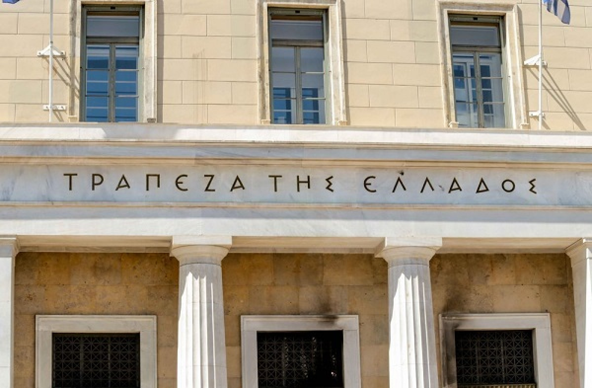 Νέες αυξήσεις στα επιτόκια των υφιστάμενων δανείων