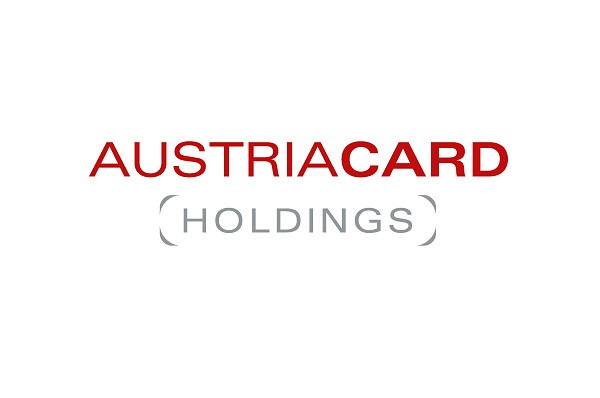 Austriacard: Το χρονοδιάγραμμα για την εισαγωγή των νέων μετοχών