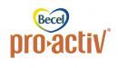 Συνεργασία ΕΛΑΪΣ-Unilever Hellas και ΔΕΛΤΑ για τα γαλακτοκομικά προϊόντα Becel ProActiv
