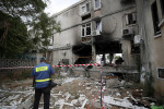 Image on Reporter.gr