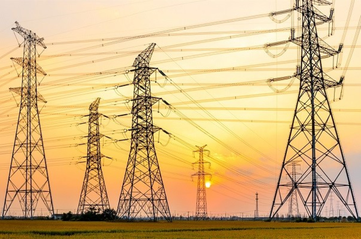 Ρεύμα: Τρεις νέες κατηγορίες τιμολογίων-Το νέο πλαίσιο για τη λιανική