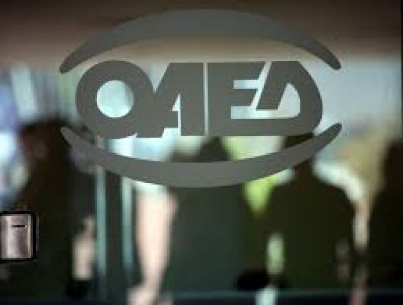 Νέα προγράμματα του ΟΑΕΔ για τους νέους ανέργους