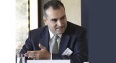 Χατζηδάκης: Η τεχνική βελτίωση και η διάσπαση των 840 μονάδων
