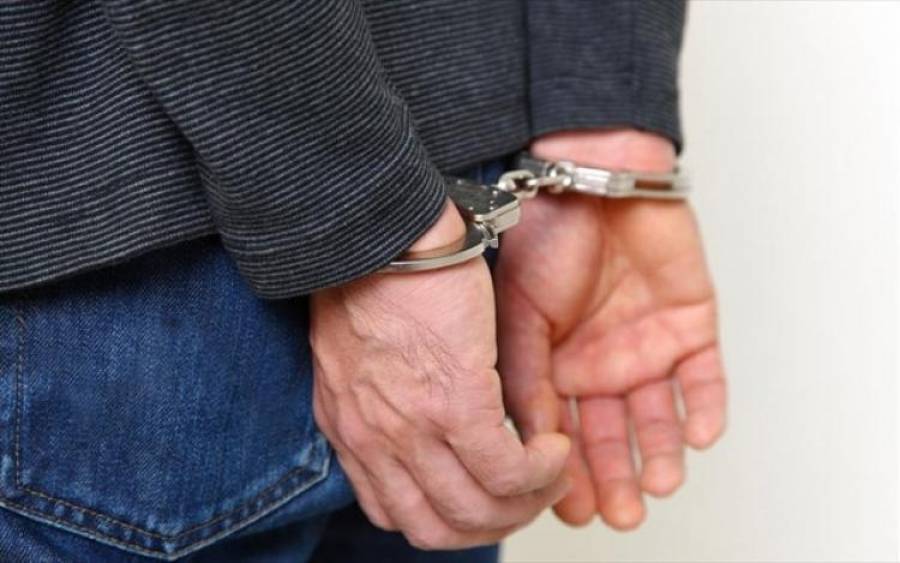 Εξήντα συλλήψεις σε διεθνή αστυνομική επιχείρηση για απάτες στο e-commerce