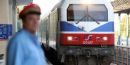 ΤΑΙΠΕΔ: Με 45 εκατ. ευρώ αγόρασαν οι Ιταλοί την ΤΡΑΙΝΟΣΕ