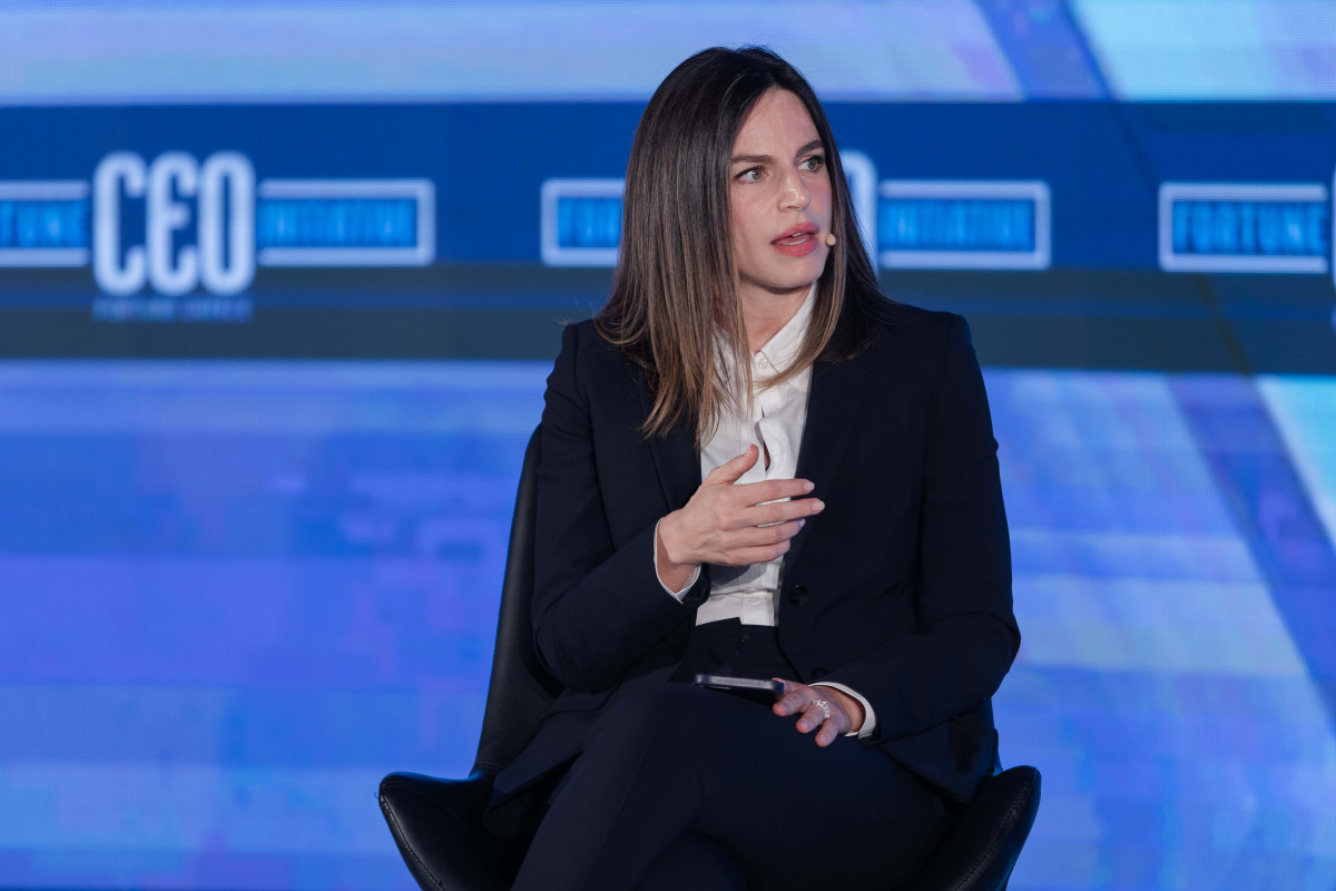 ΔΙΑΣ: Εξαιρετική χρονική συγκυρία για τις άμεσες πληρωμές (instant payments)