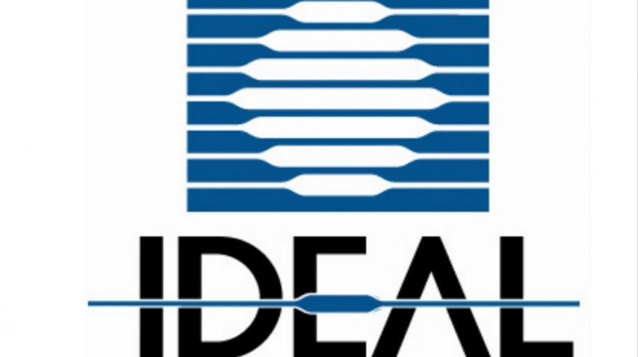 Ideal Holdings: Δεύτερη επιστροφή κεφαλαίου- Στις 14/10 η έκτακτη ΓΣ