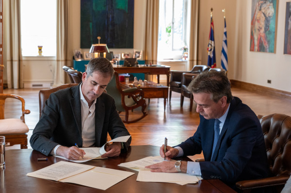 Δημιουργία νέων χώρων πρασίνου στα Σεπόλια και τη Ριζούπολη