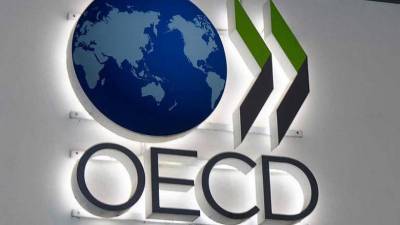 Πρόταση του ΟΟΣΑ για αύξηση της φορολόγησης στις πολυεθνικές