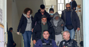 Κλινικά νεκρός ο μικρός Άγγελος-Προσπάθεια για δωρεά των οργάνων του