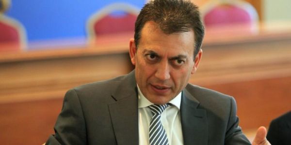 Τις 159.729 έφτασαν οι νέες θέσεις εργασίας το 2014