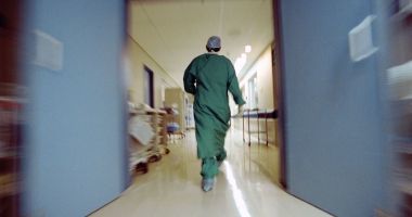 ΙΣΑ: 1.500 Έλληνες γιατροί το χρόνο μεταναστεύουν στο εξωτερικό