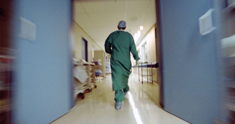 ΙΣΑ: 1.500 Έλληνες γιατροί το χρόνο μεταναστεύουν στο εξωτερικό
