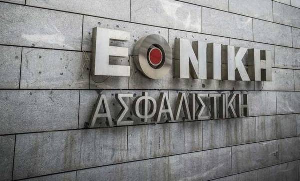 Εθνική Ασφαλιστική: Τι αποφασίζει σήμερα το διοικητικό συμβούλιο της ETE