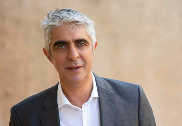 Γ.Τσίπρας: Αν έρθουμε τρίτο κόμμα, θα έχει ευθύνη ο Κασσελάκης
