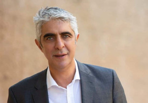 Γ.Τσίπρας: Αν έρθουμε τρίτο κόμμα, θα έχει ευθύνη ο Κασσελάκης