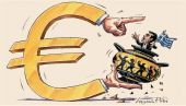 FT: Οι 6 μύθοι που μπλοκάρουν τη συμφωνία για την Ελλάδα