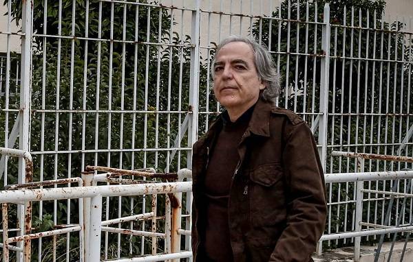 Απόρριψη της αποφυλάκισης Κουφοντίνα εισηγείται η εισαγγελέας Λαμίας