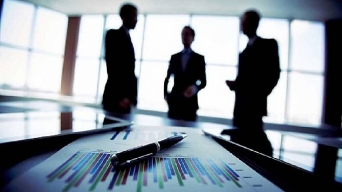 Μειώνεται ξανά η αισιοδοξία των Ελλήνων επιχειρηματιών