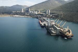 Πράσινες επενδύσεις για τον Όμιλο ΗΡΑΚΛΗΣ στην Εύβοια