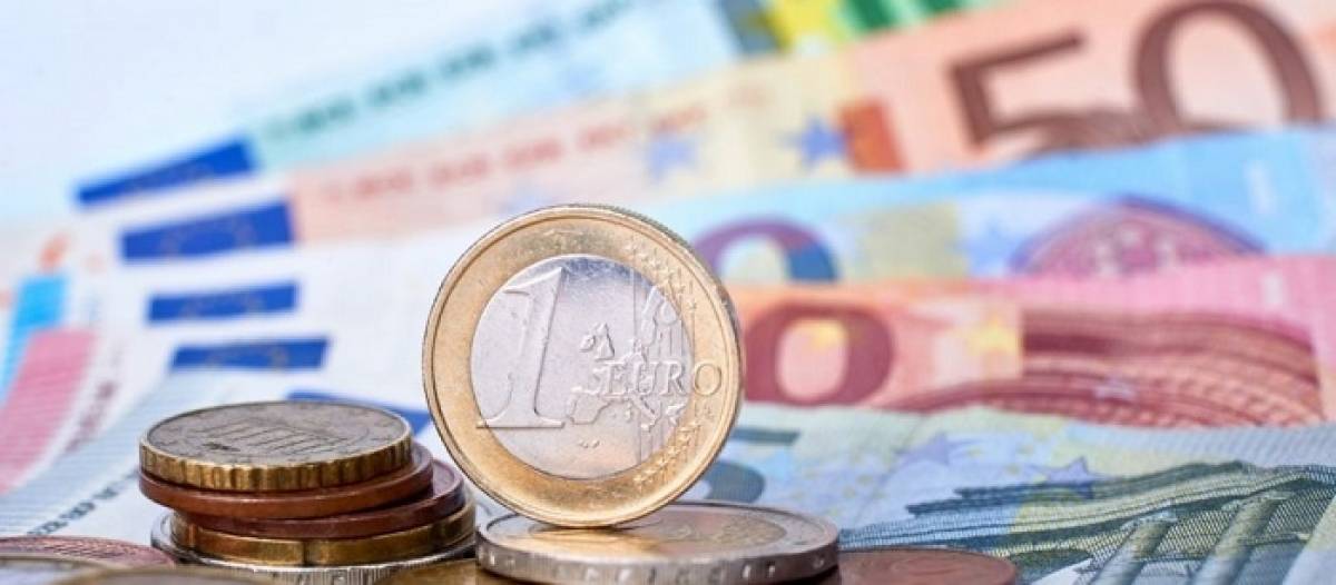 Ημέρα πληρωμών για την αποζημίωση ειδικού σκοπού - Οι δικαιούχοι