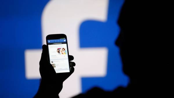 Facebook: Νέο κενό ασφαλείας επηρέασε 6,8 εκατομμύρια χρήστες