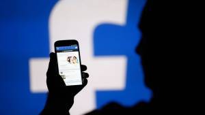 Facebook: Νέο κενό ασφαλείας επηρέασε 6,8 εκατομμύρια χρήστες