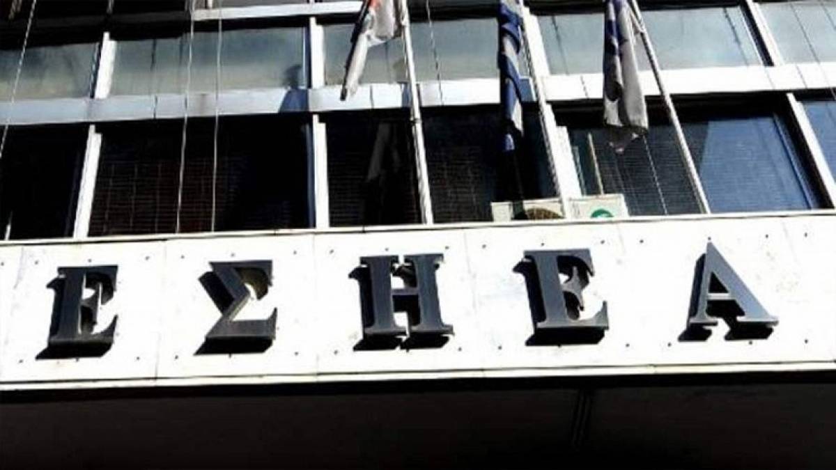 «Έφυγε» από τη ζωή η δημοσιογράφος Μαργκώ Κουμανάκου