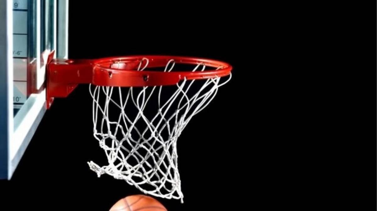 Πόσους πόντους θα πετύχει απόψε στο ΟΑΚΑ ο Γκιστ;