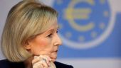 Νουί: Καλό εργαλείο οι ηλεκτρονικοί πλειστηριασμοί