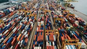 Στην 8η θέση οι ελληνικές επενδύσεις στη Ρουμανία