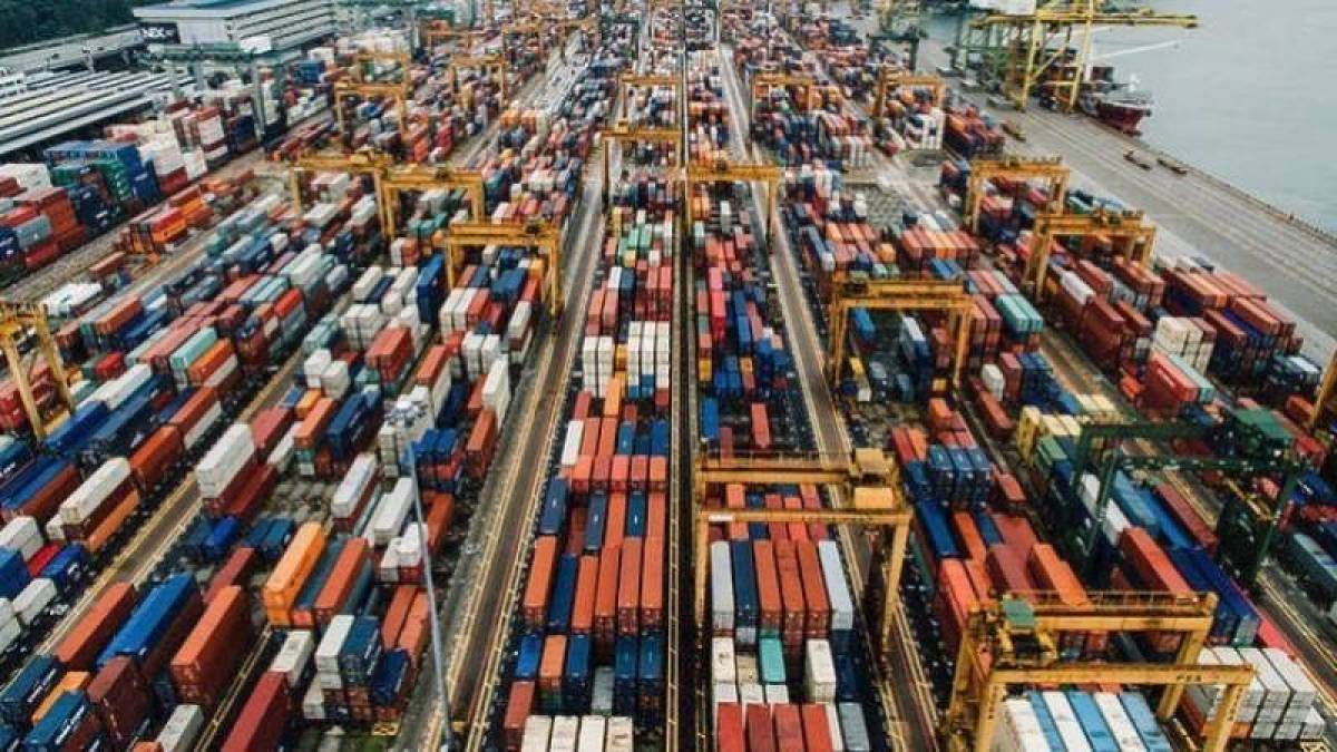 Στην 8η θέση οι ελληνικές επενδύσεις στη Ρουμανία