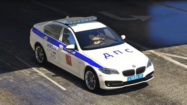Πυροβολισμοί σε δικαστήριο στη Μόσχα - Τρεις νεκροί